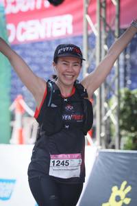 BIB: 
                            <button type="button" onclick="openModal(19554583)" class="btn btn-primary btn-sm float-right btn-popup" data-toggle="modal" data-target=".modal-high-quality">
                        <i class="fas fa-shopping-cart"></i> Add to Cart
                    </button>
                                            <button type="button" onclick="isThisMe(19554583, true)" class="btn btn-success btn-sm float-right btn-popup btn-isme hidden" data-toggle="tooltip" data-placement="bottom" title="นี่คือรูปของคุณใช่ไหม คลิกที่นี่เพื่อเอาเข้าอัลบั้ม">
                        <i class="fas fa-plus"></i> Add to album
                    </button>
                    <button type="button" onclick="isThisMe(19554583, false)" class="btn btn-warning btn-sm float-right btn-popup btn-isnotme hidden">
                        <i class="fas fa-ban"></i> Remove from album
                    </button>